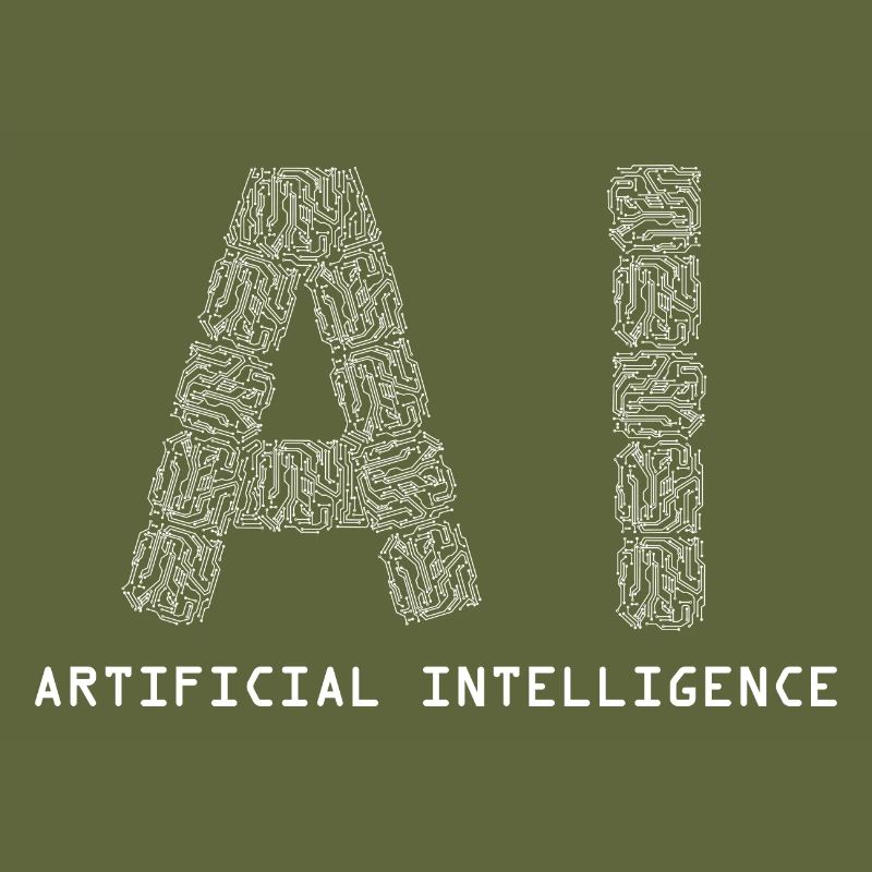 Artificial intelligence