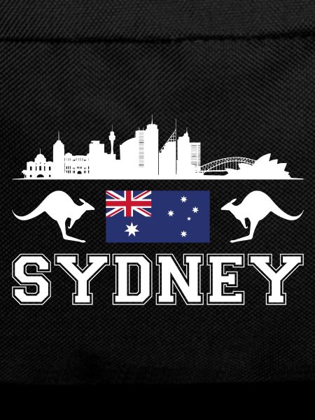 Sydney