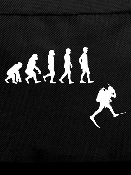 Evolution Freitauchen Freitauchen Plongée