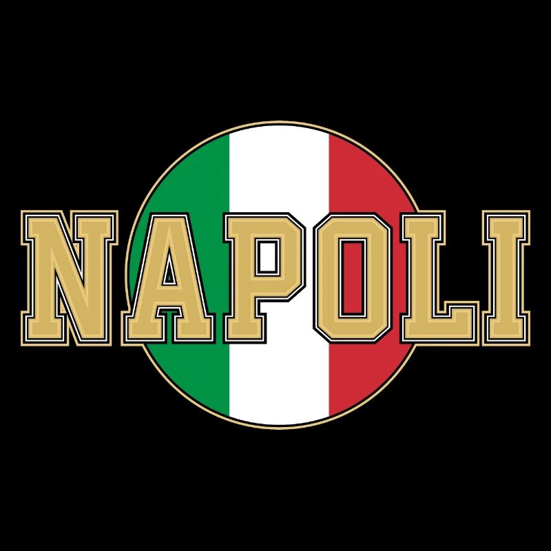 NAPOLI