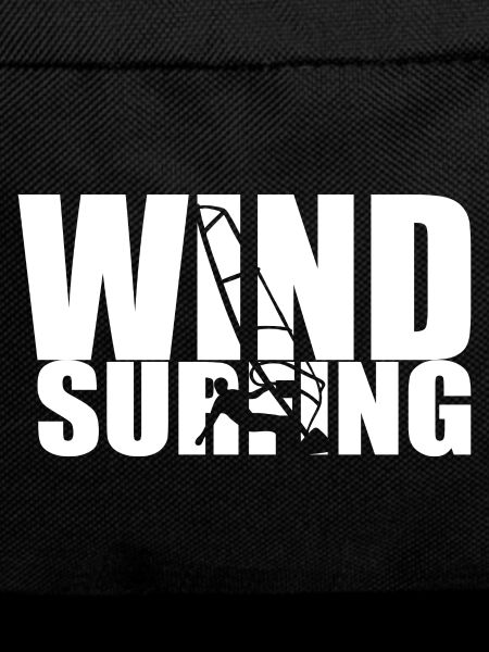 Windsurfing - Surfeurs
