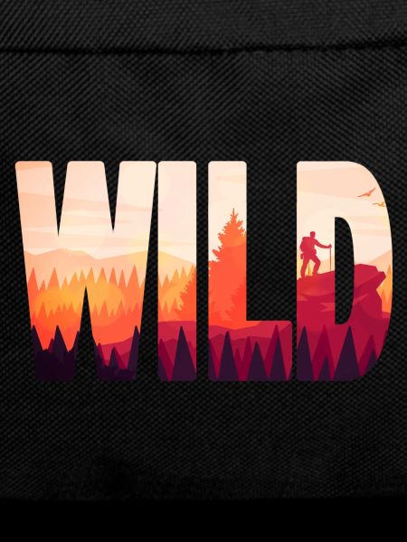 WILD