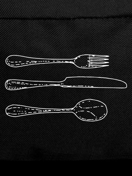Cutlery Chef Chef Restaurant
