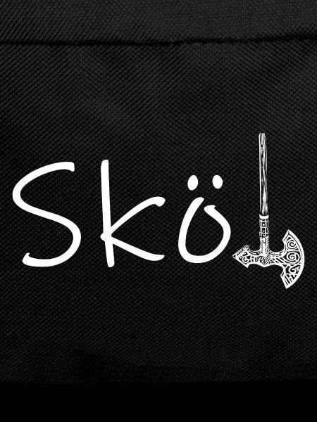 Sköl Vikings