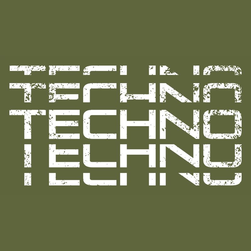 Techno