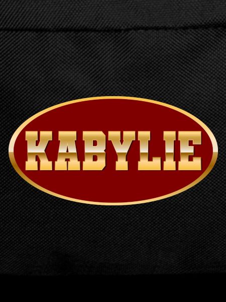 Kabylei