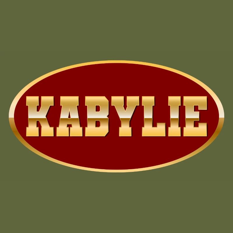 Kabylei