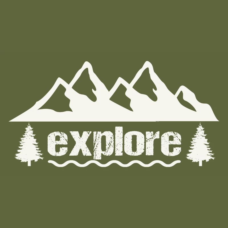 explorer