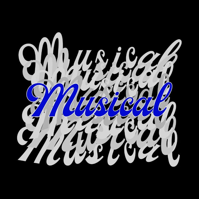 Musical