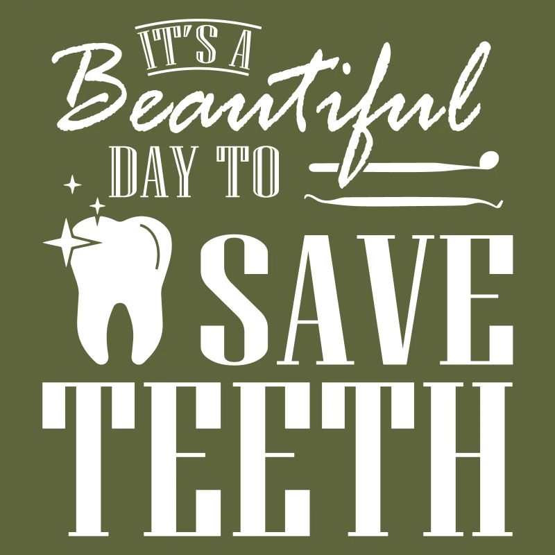 Save Teeth Dentist