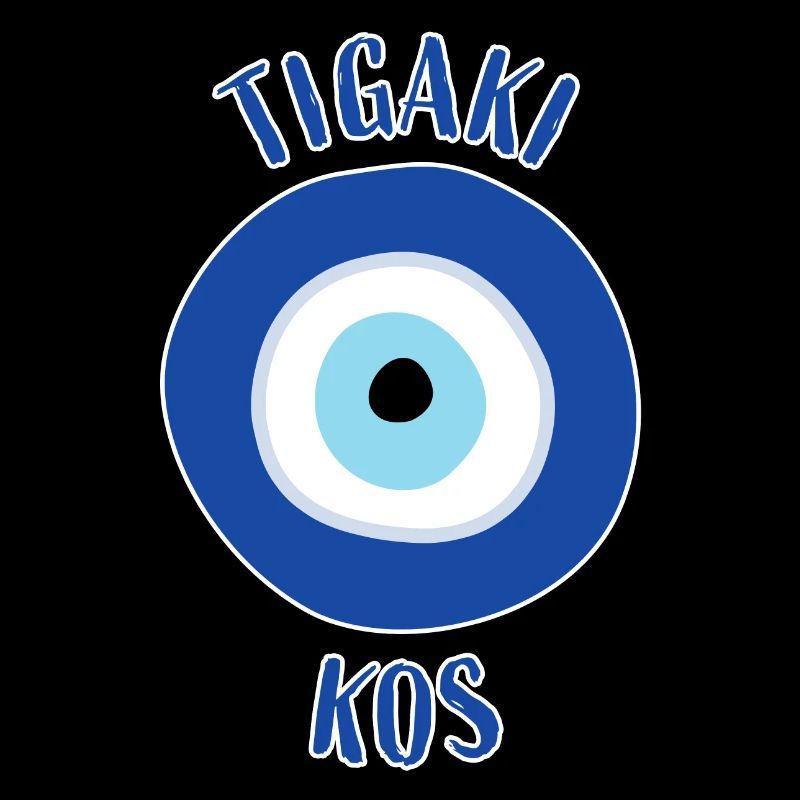 Nazar - Tigaki Kos