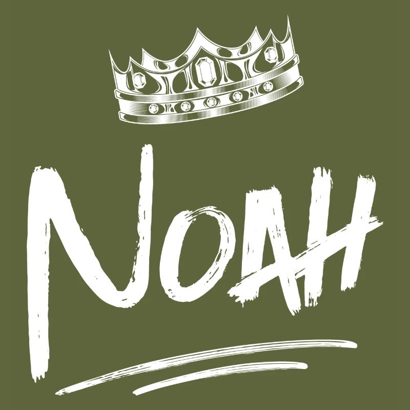 Noah
