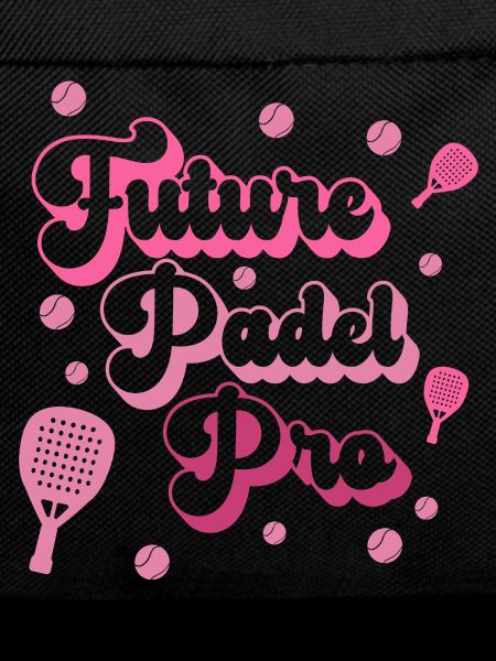 Future Padel Tennis Pro