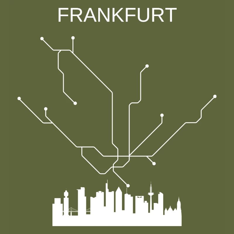 FRANKFURT