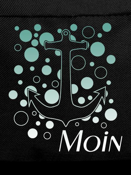Moin
