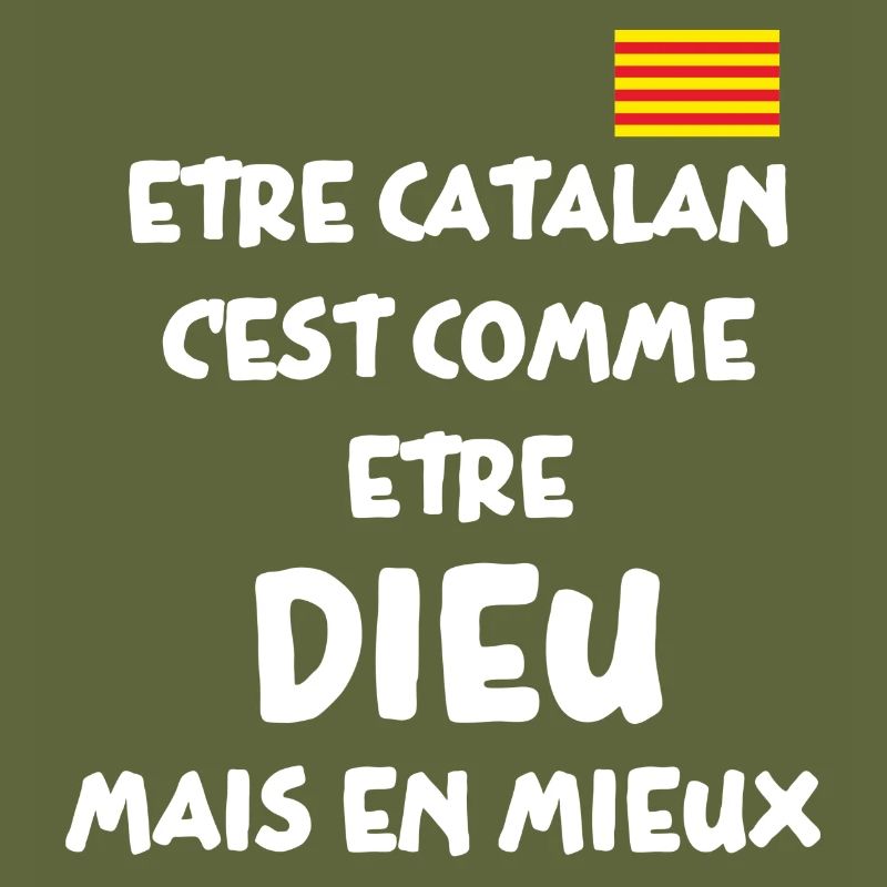 Catalan