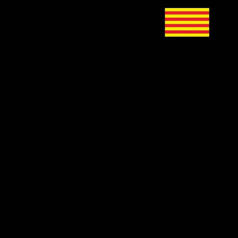 Catalan