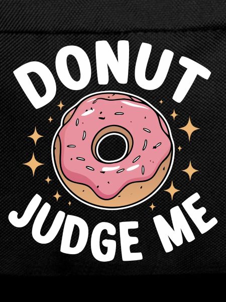 Donut Donuts Candy Bagel