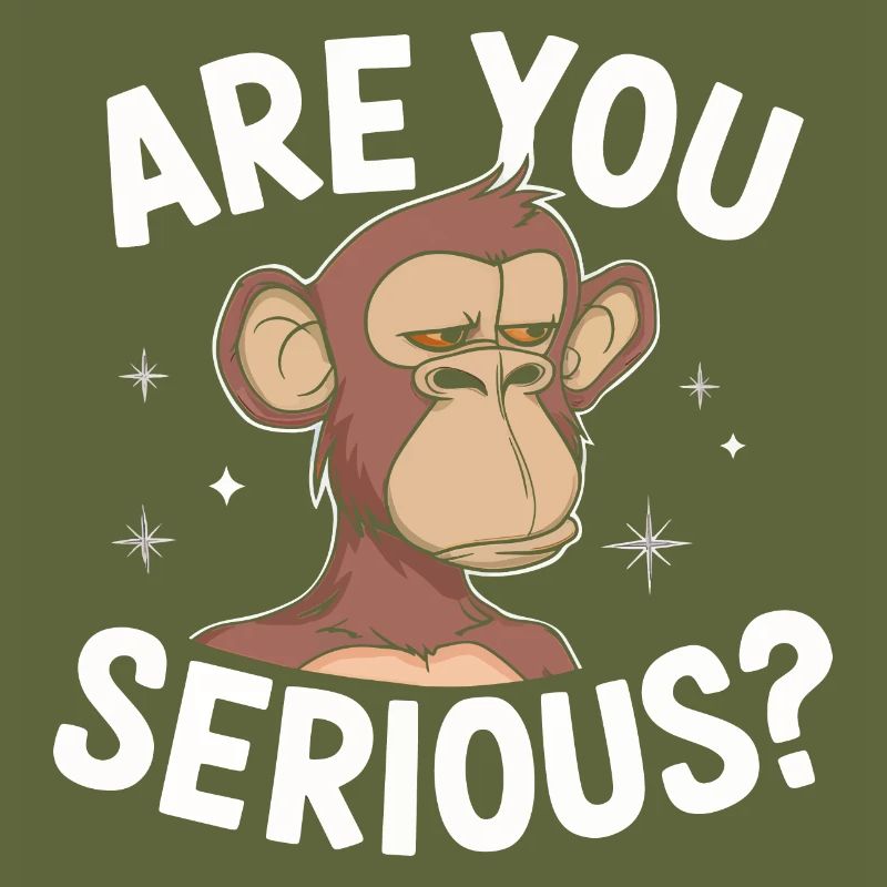 Monkey Monkey Animal Gorilla Chimpanzee