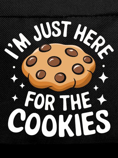 Cookies Cookie Biscuits Biscuits Chocolate
