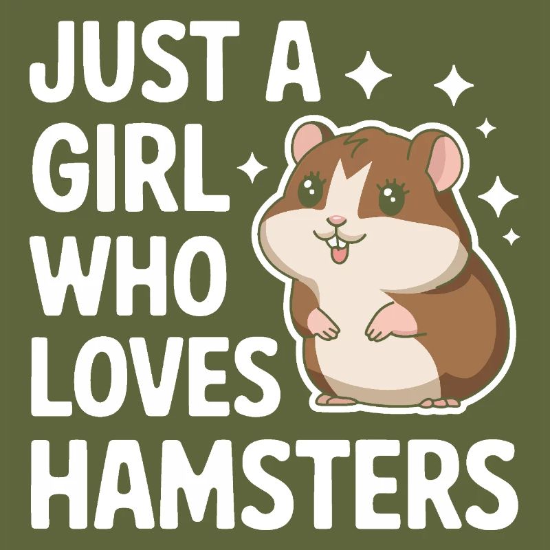 Hamster