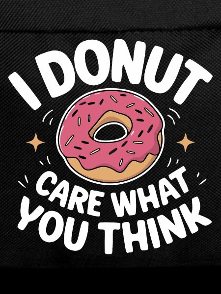 Donut Donuts Candy Bagel