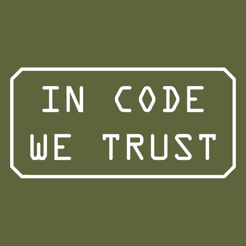 IT engineer software