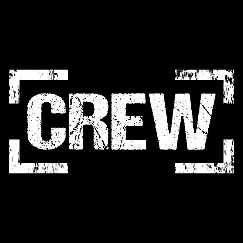 Crew Log o