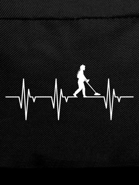 Sondrels heartbeat