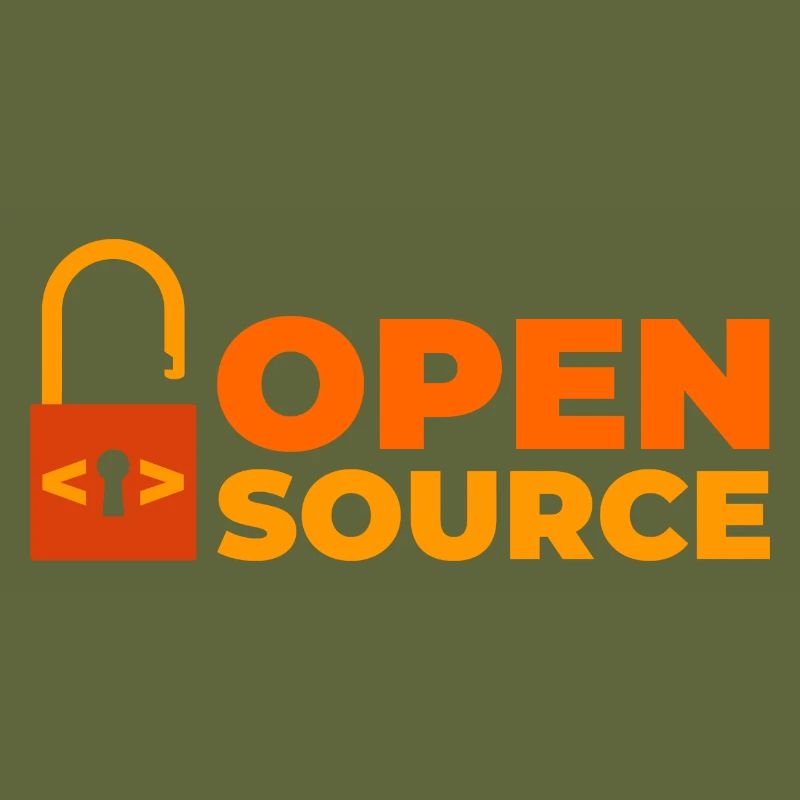 Open source