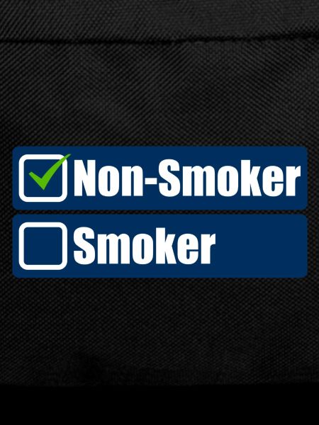 Non Smoker