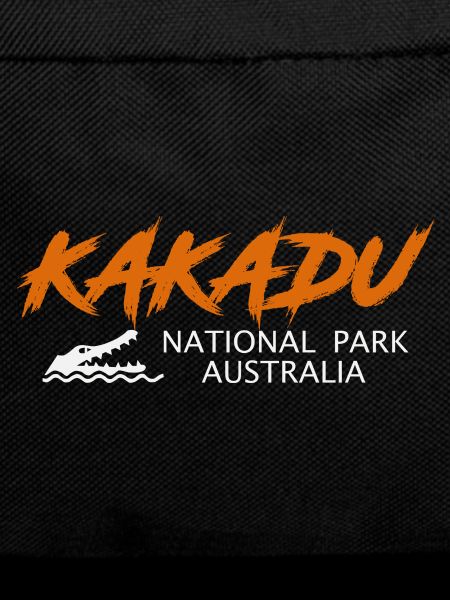 Kakadu - National Park Australia