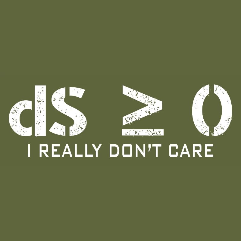 Thermodynamics Physics