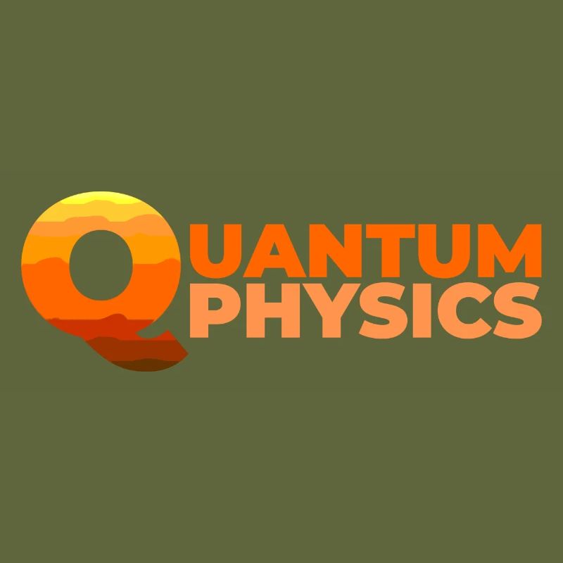 Quantum Physics