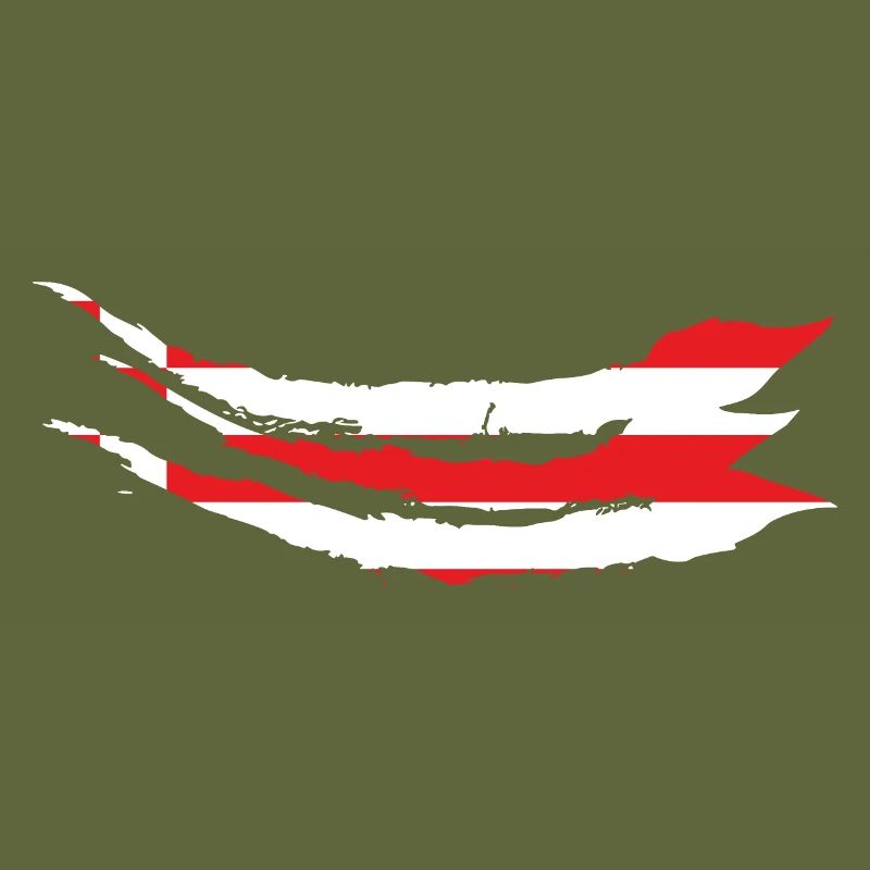 Drapeau de Brême Drapeau de Brême