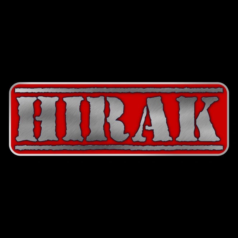 Hirak