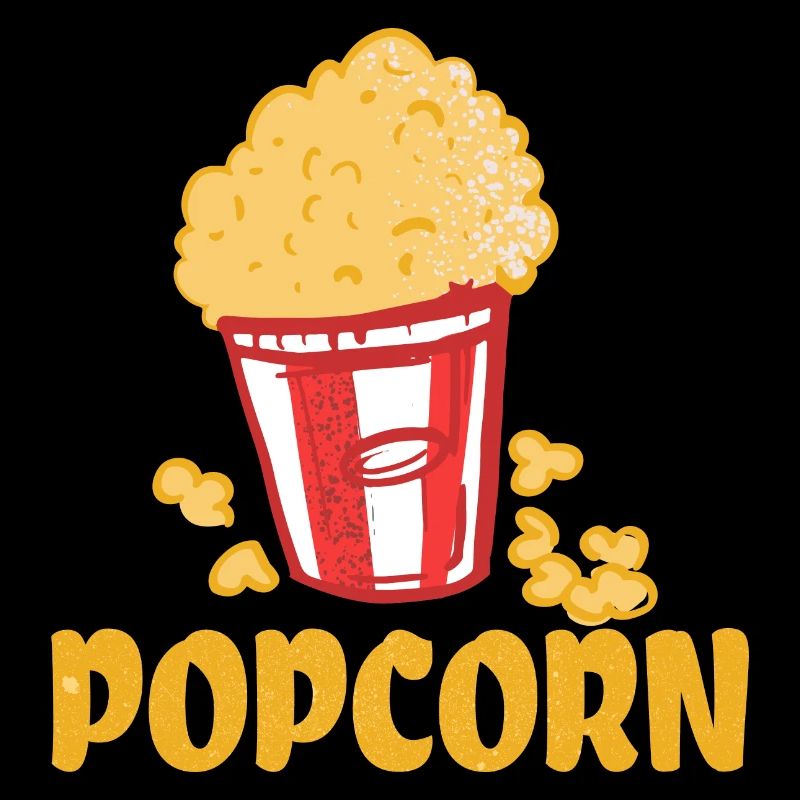 Popcorn