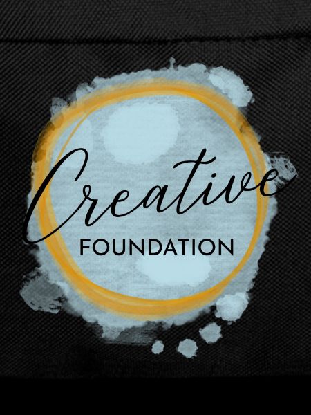 Creativity - Creative Person / Profession