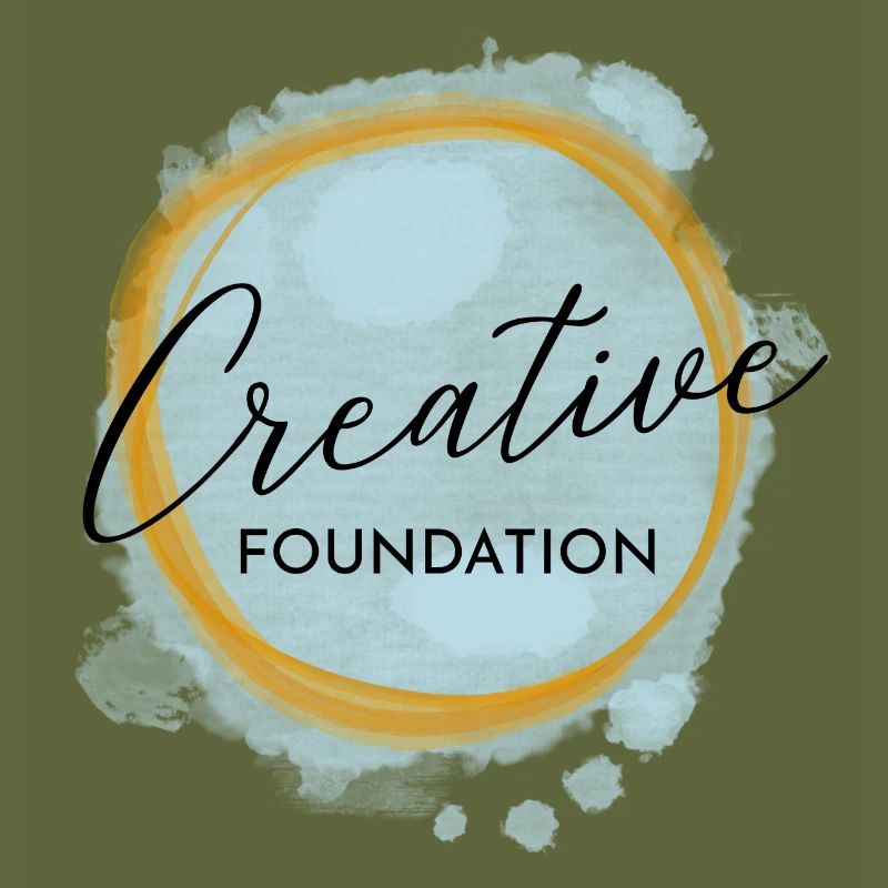 Créativité - Personne créative / Profession