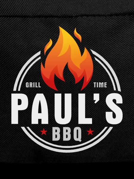 Pauls BBQ