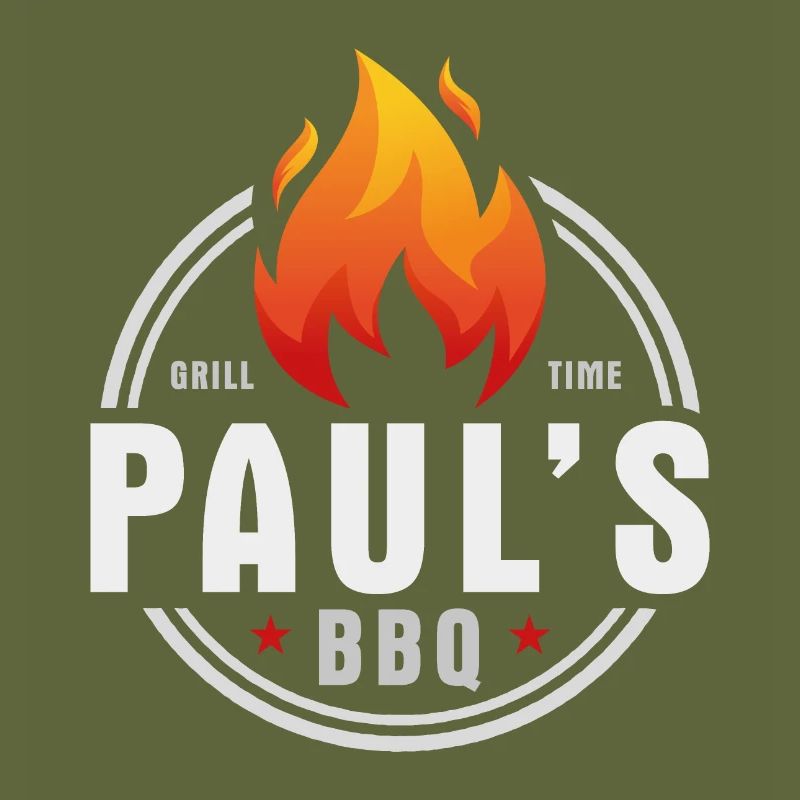 Pauls BBQ