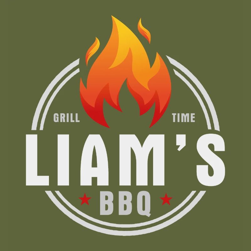 Liams BBQ
