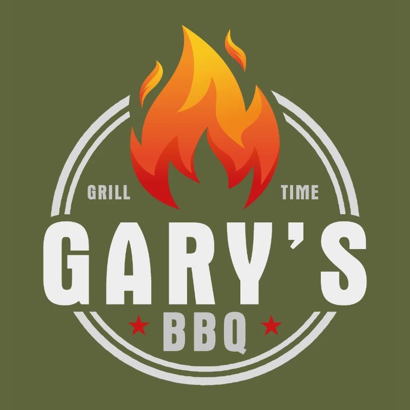 Garys BBQ