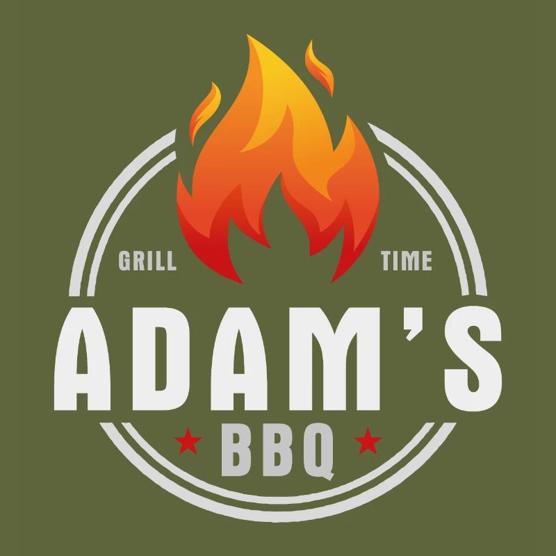 Adams BBQ