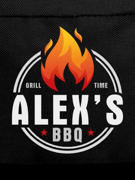Alexs BBQ