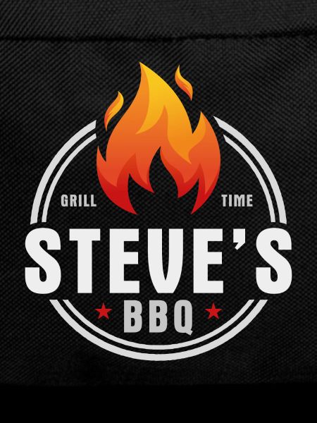 Steves BBQ