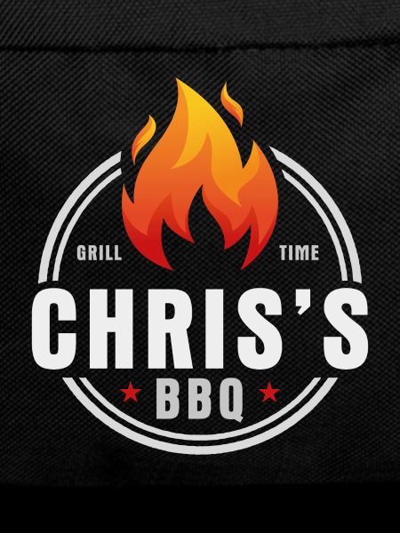 Chris's BBQ