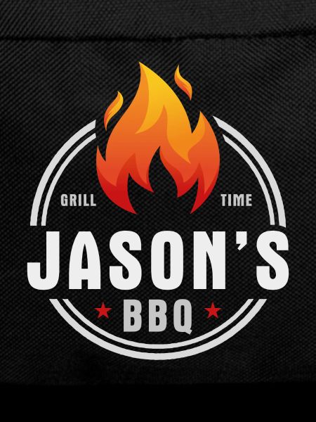 Jasons BBQ