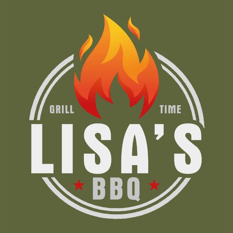 Lisas BBQ