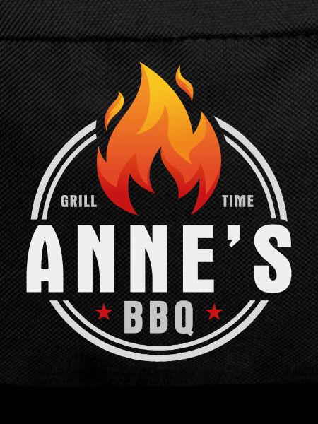 Annes BBQ